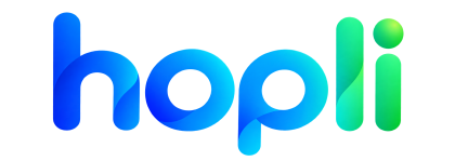 hopli